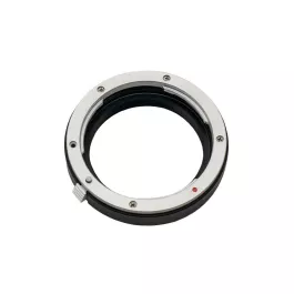 ZWO EOS Lens Adapter for 2" EFW Filter Wheel