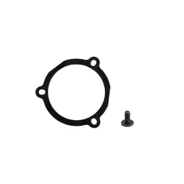 ZWO Filter Mask for 8x125/31 EFW