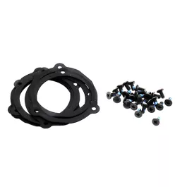 ZWO Filter Mask for Previous Gen 8x125/31 EFW