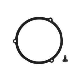 ZWO Filter Masks for 2" Electronic Filter Wheels