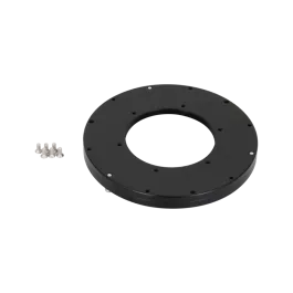 ZWO M54 Sensor Plate Adjuster with Adjusting Screws