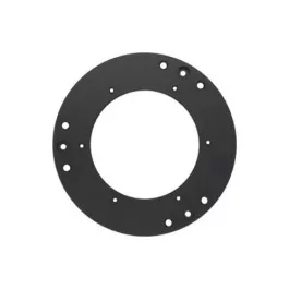ZWO M54 Sensor Tilt Plate for ASI6200, 2600, 2400 Pro/Cooled Cameras and M68 OAG