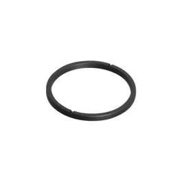 ZWO M54M to M48F Adapter