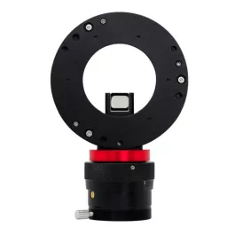 ZWO M68 Large Off-Axis Guider for ASI Mini Cameras