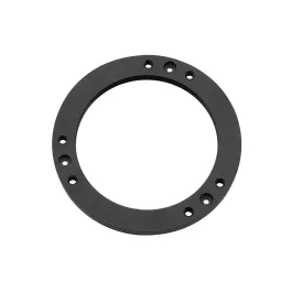 ZWO M68 Sensor Tilt Adapter for 6200MC/MM Pro Cameras