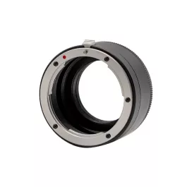 ZWO Nikon T2 Adapter for ASI Cameras