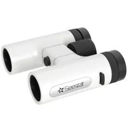 ZWO Seestar 8x24 Binoculars