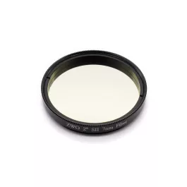 ZWO SII 7nm 2" Filter