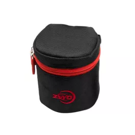ZWO Soft Bag for Large ZWO Cooled Cameras - SOFTBAG2