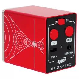 ZWO Standard Electronic Automatic Focuser (EAF) Pro - Refurbished