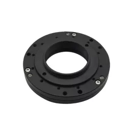 ZWO T2 Tilter II for ASI Cameras