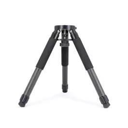 ZWO TC40 Carbon Fiber Pipe Tripod
