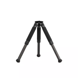 ZWO Tripod for SeeStar Smart Telescopes