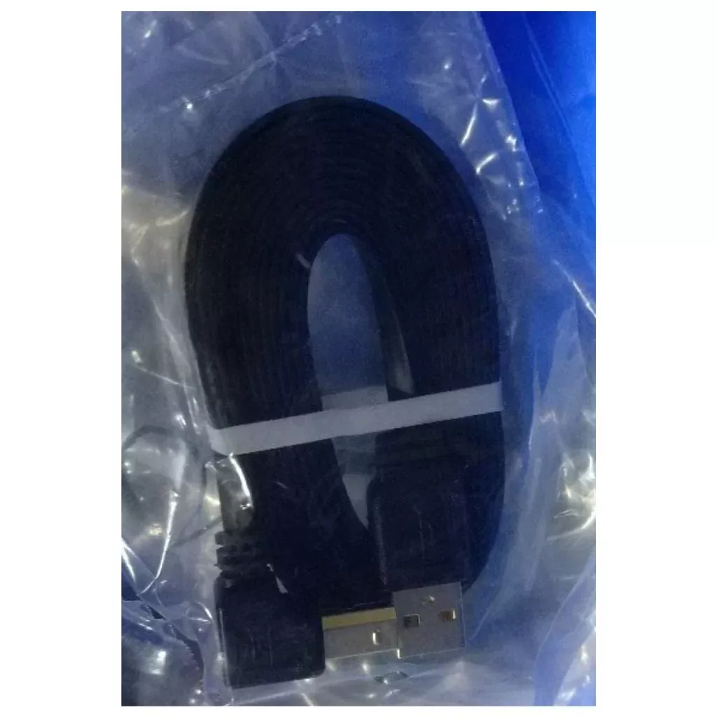 ZWO USB2.0 2M Cable